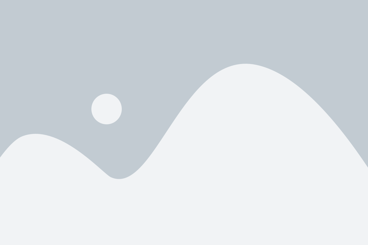 Placeholder image with abstract shapes and colors.