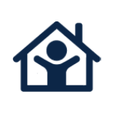 Personal Home and Family Planning