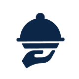 Personalized Ready to Serve Meals