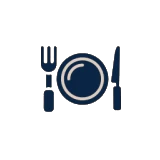  Personalized Cooking Lessons
